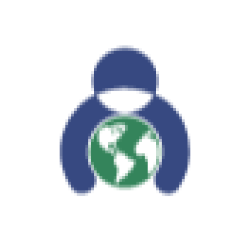 INSAT Saúde e Seg. no Trabalho